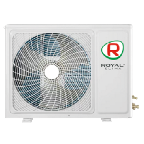 ROYAL CLIMA RC-NB28HN NOBILE сплит система ROYAL CLIMA RC-NB28HN NOBILE сплит система
