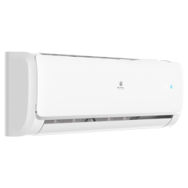 ROYAL CLIMA RC-NB35HN NOBILE сплит система