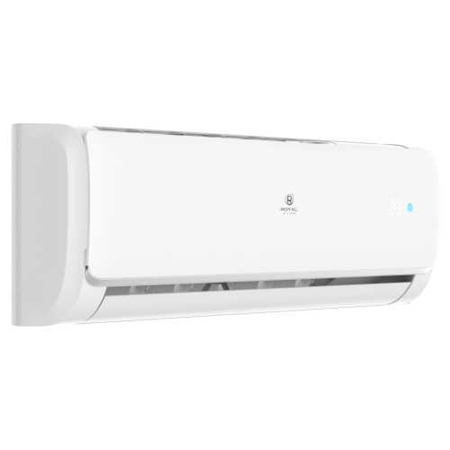 ROYAL CLIMA RC-NB35HN NOBILE сплит система