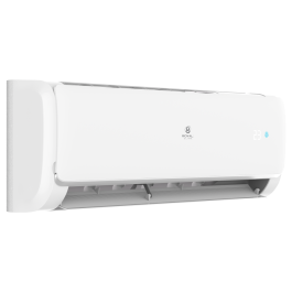 ROYAL CLIMA RC-NB35HN NOBILE сплит система