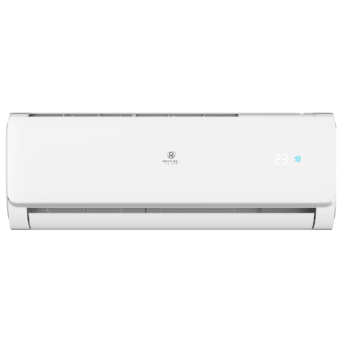 ROYAL CLIMA RC-NB55HN NOBILE сплит система