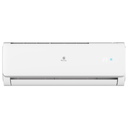 ROYAL CLIMA RC-NB70HN NOBILE сплит система