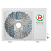 ROYAL CLIMA RC-NB70HN NOBILE сплит система ROYAL CLIMA RC-NB70HN NOBILE сплит система