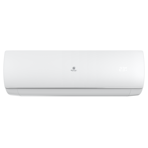 ROYAL CLIMA RC-PD105HN PANDORA сплит система
