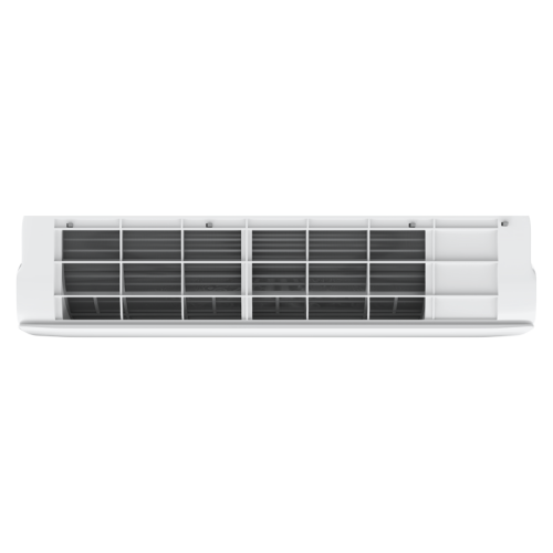 ROYAL CLIMA RC-PD105HN PANDORA сплит система