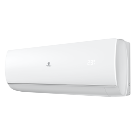 ROYAL CLIMA RC-PD22HN PANDORA сплит система