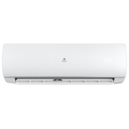 ROYAL CLIMA RC-PD22HN PANDORA сплит система