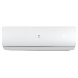 ROYAL CLIMA RC-PD28HN PANDORA сплит система