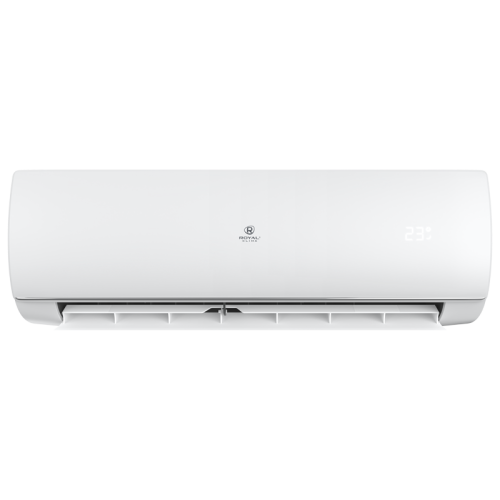 ROYAL CLIMA RC-PD28HN PANDORA сплит система ROYAL CLIMA RC-PD28HN PANDORA сплит система