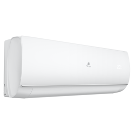 ROYAL CLIMA RC-PD35HN PANDORA сплит система