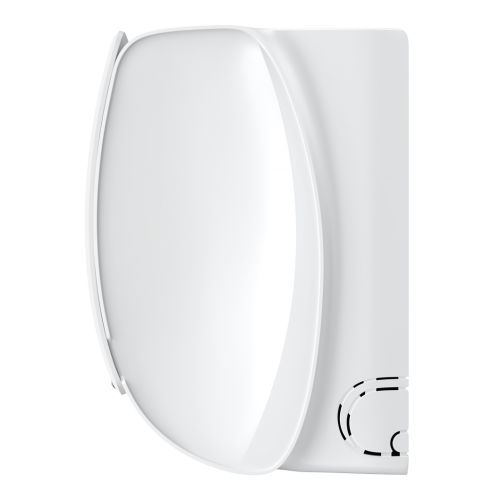 ROYAL CLIMA RC-PD35HN PANDORA сплит система