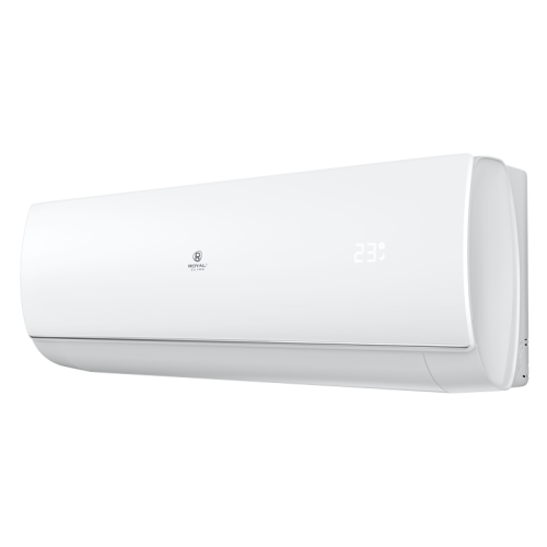 ROYAL CLIMA RC-PD55HN PANDORA сплит система ROYAL CLIMA RC-PD55HN PANDORA сплит система