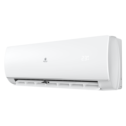 ROYAL CLIMA RC-PD55HN PANDORA сплит система ROYAL CLIMA RC-PD55HN PANDORA сплит система