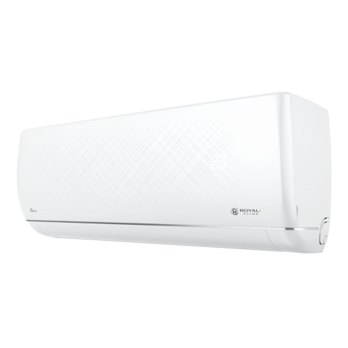 ROYAL CLIMA RC-RNS35HN RENAISSANCE сплит система ROYAL CLIMA RC-RNS35HN RENAISSANCE сплит система