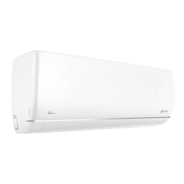 ROYAL CLIMA RC-RNS35HN RENAISSANCE сплит система