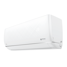 ROYAL CLIMA RC-RNS35HN RENAISSANCE сплит система