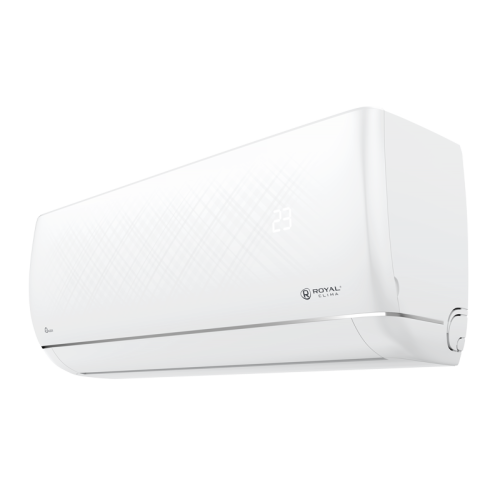 ROYAL CLIMA RC-RNS35HN RENAISSANCE сплит система ROYAL CLIMA RC-RNS35HN RENAISSANCE сплит система