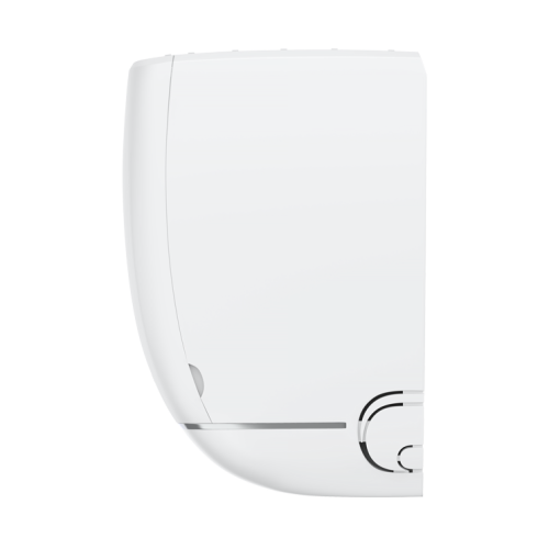 ROYAL CLIMA RC-RNS55HN RENAISSANCE сплит система ROYAL CLIMA RC-RNS55HN RENAISSANCE сплит система