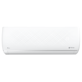 ROYAL CLIMA RC-RNС55HN RENAISSANCE сплит система