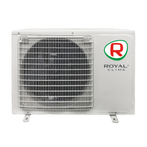 ROYAL CLIMA RC-RNX24HN RENAISSANCE сплит система