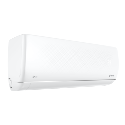 ROYAL CLIMA RC-RNX55HN RENAISSANCE сплит система