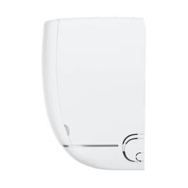 ROYAL CLIMA RC-RNX55HN RENAISSANCE сплит система