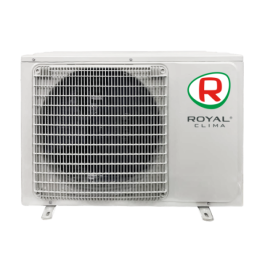 ROYAL CLIMA RC-RNX55HN RENAISSANCE сплит система