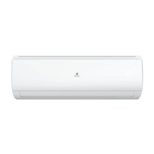 ROYAL CLIMA RC-TWN22HN TRIUMPH сплит система ROYAL CLIMA RC-TWN22HN TRIUMPH сплит система