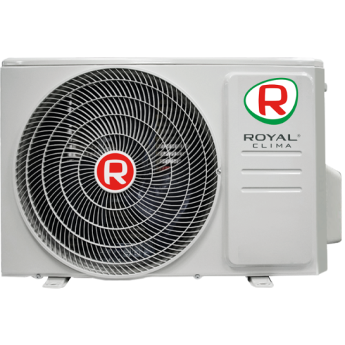 ROYAL CLIMA RC-TWN70HN TRIUMPH сплит система ROYAL CLIMA RC-TWN70HN TRIUMPH сплит система