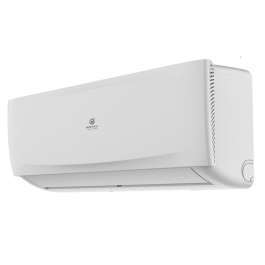 ROYAL CLIMA RC-VX28HN VELA NUOVA сплит система