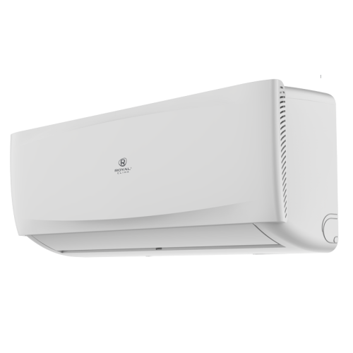 ROYAL CLIMA RC-VX35HN VELA NUOVA сплит система ROYAL CLIMA RC-VX35HN VELA NUOVA сплит система