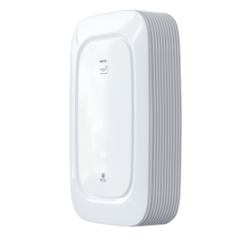 ROYAL CLIMA Brezza RCB 150 LUX бризер приточный