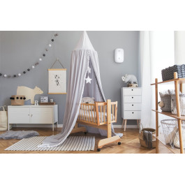 ROYAL CLIMA RCB 75 приточно-очистительный комплекс