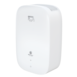 ROYAL CLIMA RCB 75 приточно-очистительный комплекс