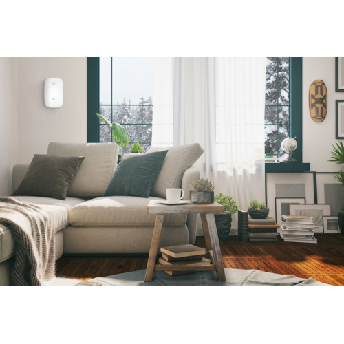 ROYAL CLIMA RCB 75 приточно-очистительный комплекс