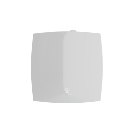 ROYAL CLIMA RCF-70 LUX