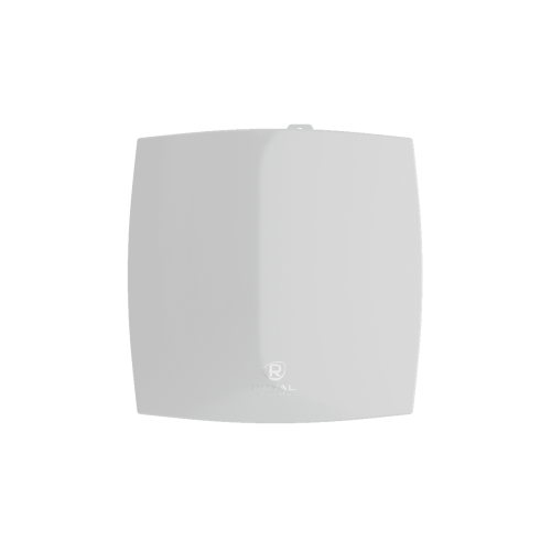 ROYAL CLIMA RCF-70 LUX