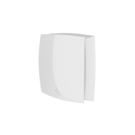 ROYAL CLIMA RCF-70 LUX