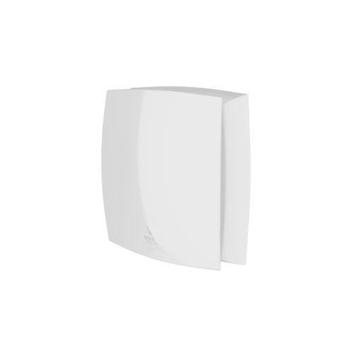 ROYAL CLIMA RCF-70 LUX