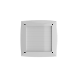 ROYAL CLIMA RCF-70 LUX