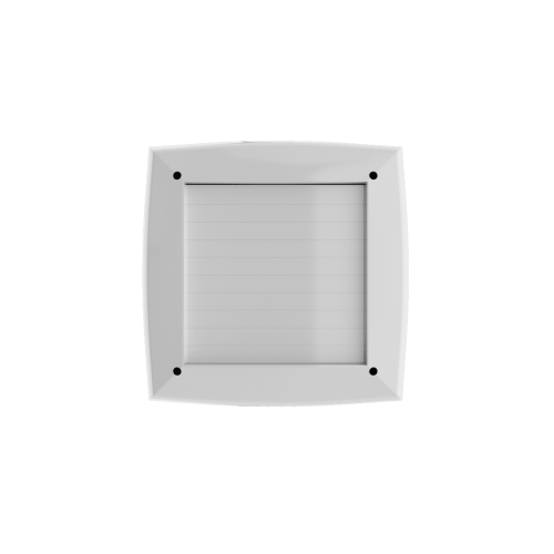 ROYAL CLIMA RCF-70 LUX