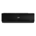 ROYAL CLIMA RCI-AN28HN ATTIСA NERO Inverter сплит система ROYAL CLIMA RCI-AN28HN ATTIСA NERO Inverter сплит система