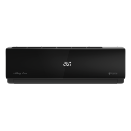 ROYAL CLIMA RCI-AN55HN ATTIСA NERO Inverter сплит система