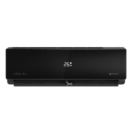 ROYAL CLIMA RCI-AN55HN ATTIСA NERO Inverter сплит система