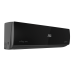 ROYAL CLIMA RCI-AN55HN ATTIСA NERO Inverter сплит система