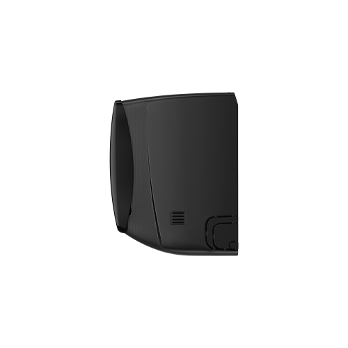 ROYAL CLIMA RCI-AN70HN ATTIСA NERO Inverter сплит система ROYAL CLIMA RCI-AN70HN ATTIСA NERO Inverter сплит система