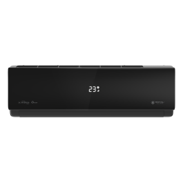 ROYAL CLIMA RCI-ANF09HN