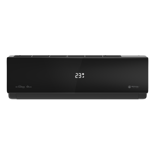 ROYAL CLIMA RCI-ANF09HN ROYAL CLIMA RCI-ANF09HN
