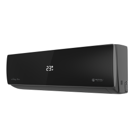 ROYAL CLIMA RCI-ANF09HN