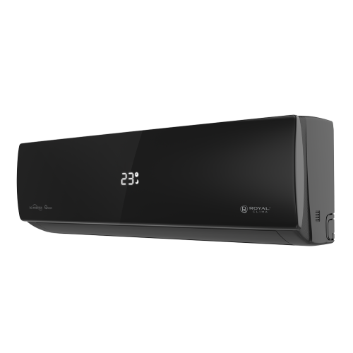 ROYAL CLIMA RCI-ANF09HN ROYAL CLIMA RCI-ANF09HN